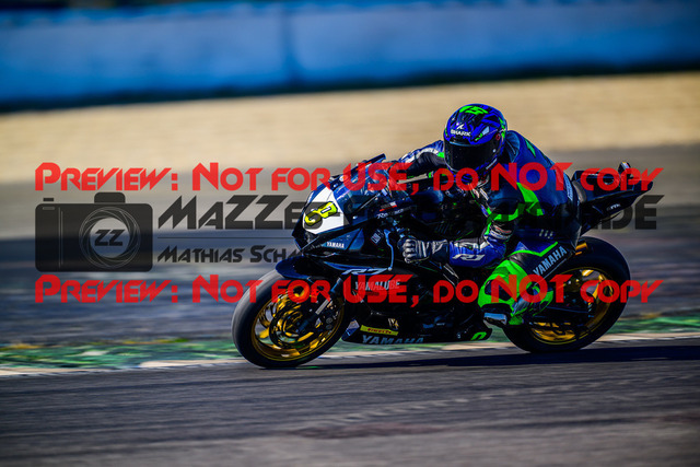 MaZZes_Fotomatrix_20240920_6007705_8948 | R7