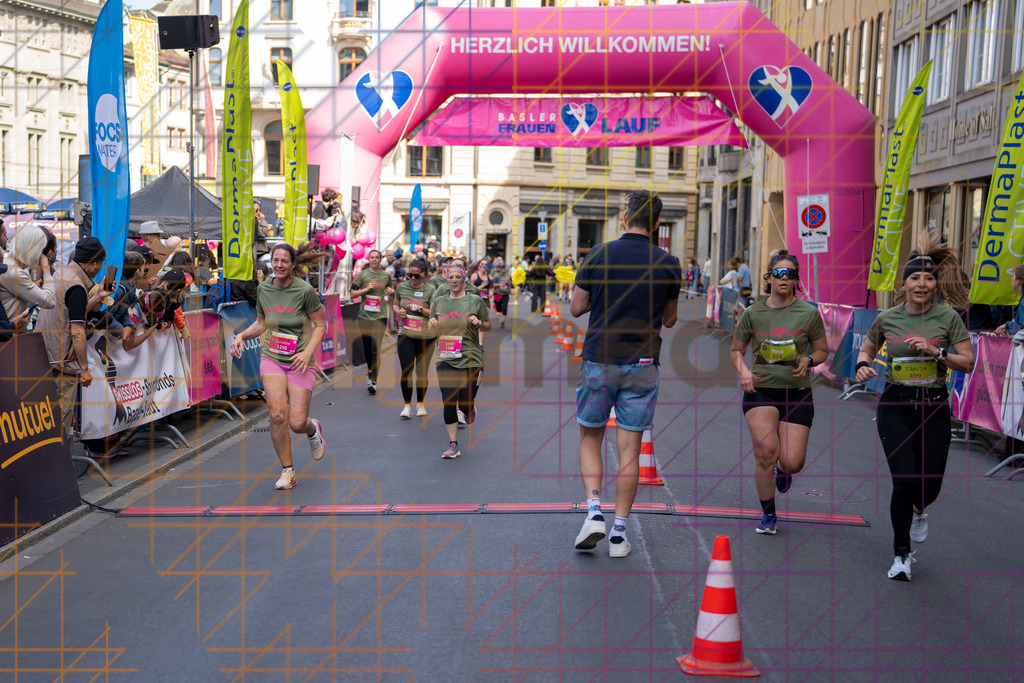 325_Basler_Frauenlauf_2026_p1__Kunzmedia.ch_ | OnlineShop für Bilder kunzmedia.ch