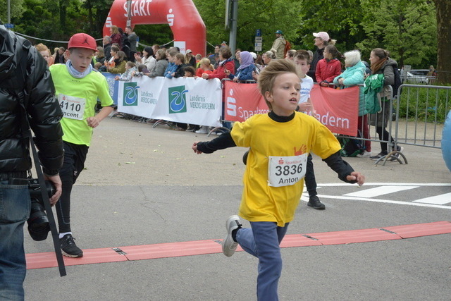11-05-16_ | Meisterchip Fotoshop - Realisiert mit Pictrs.com