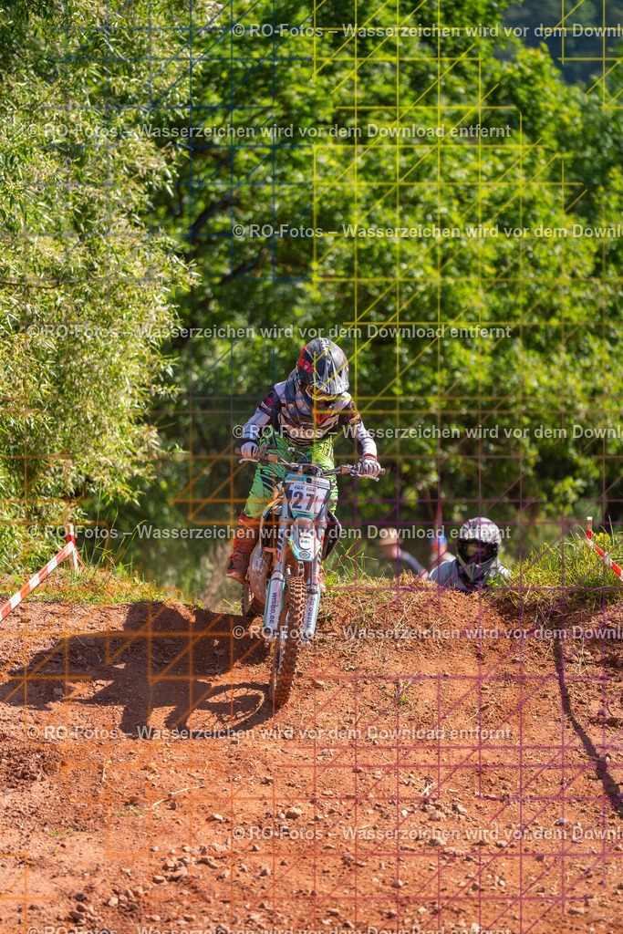 Wolfshausen 1 Lauf -768 | Sportfotografie von RO-Fotos: Motorsport, Motocross, Enduro, Laufveranstaltungen und Triathlon. Professionelle Fotos von Sportlern und Events. - Realisiert mit Pictrs.com