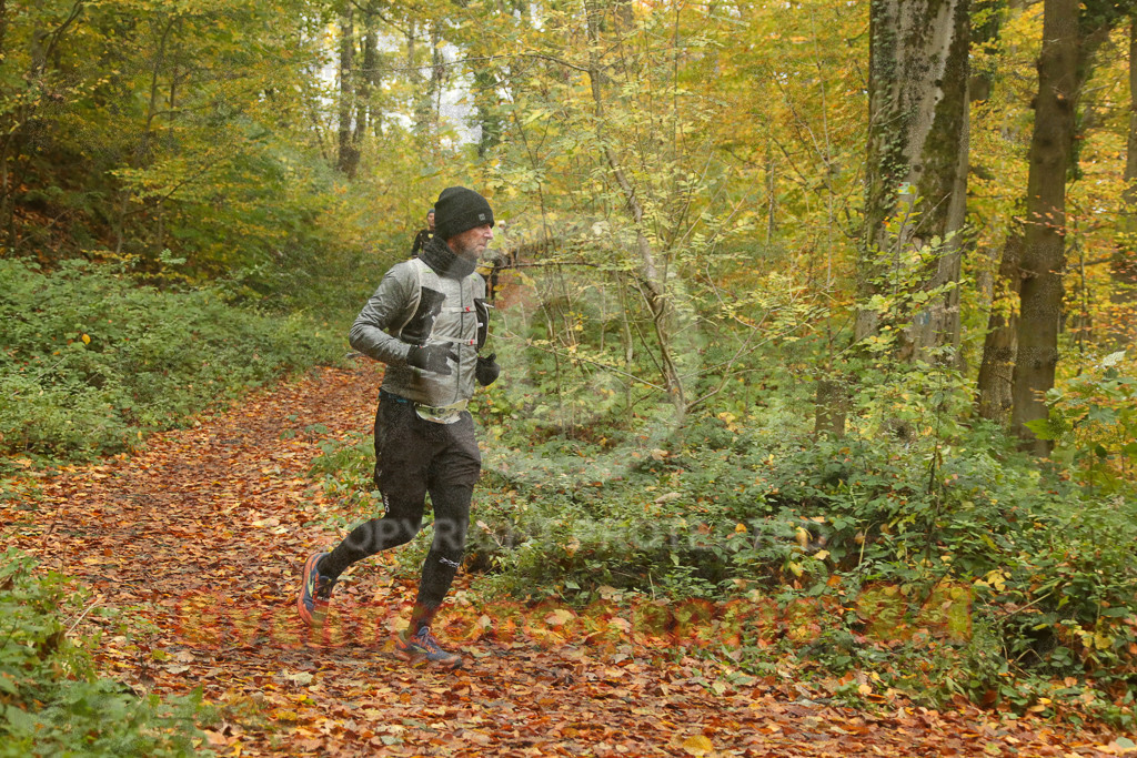 251026_1308_EX2_8033 | Eventfotografie 24Sport- und Eventfotografie