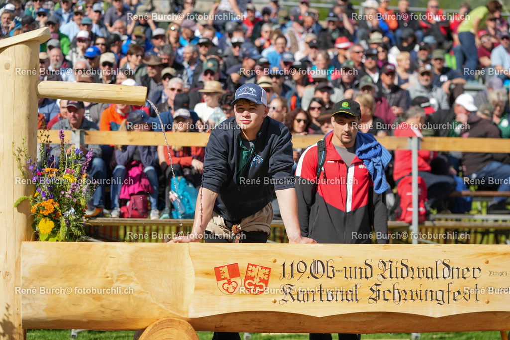 RB-08853 | René Burch leidenschaftlicher Fotograf aus Kerns in Obwalden.  Hier finden sie Sport, Landschaft und Natur Fotografie.
 - Realisiert mit Pictrs.com