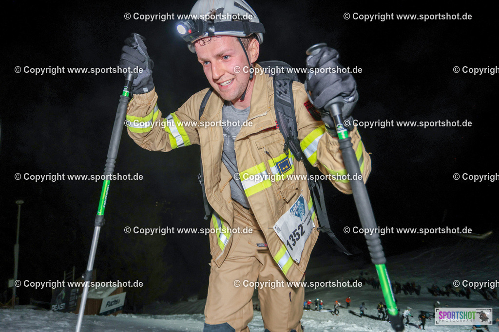 IMG_2084 | VerticalUp! #vertical_up_kitzbuehel #sportshot_your_pictrs #yourpictrs #dinafit #verticalup!2026