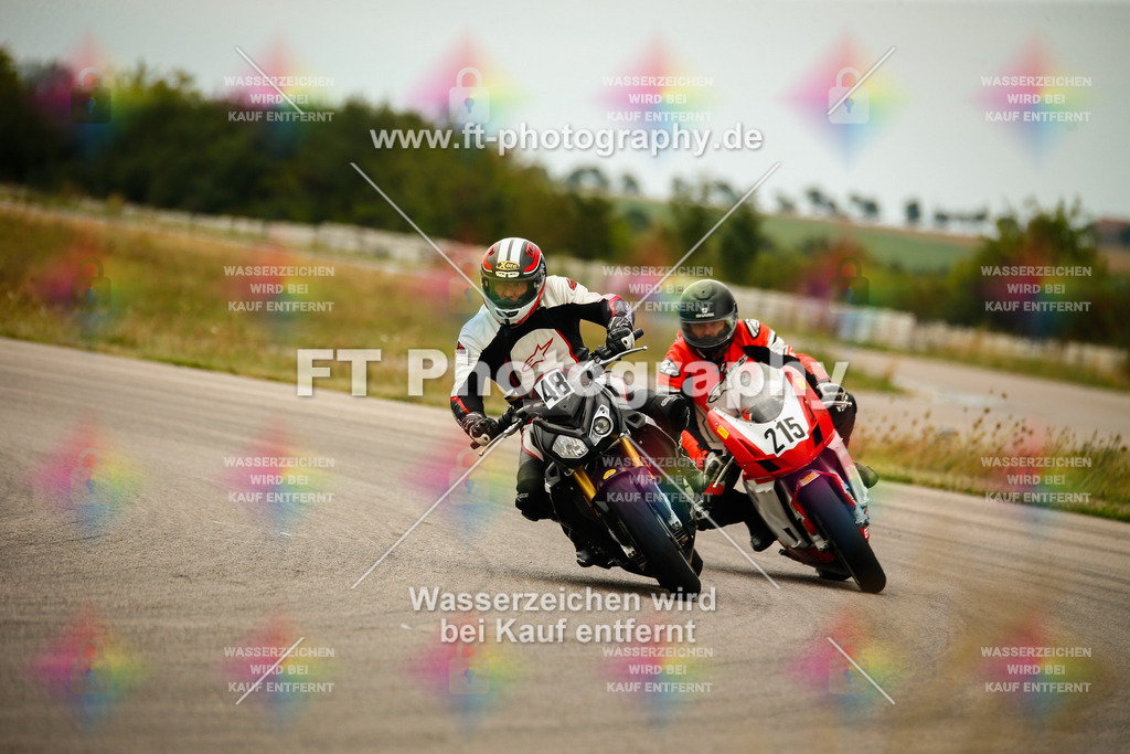 _MOT7137 | Hier findet Ihr Bilder von Touristenfahrten auf der Nürburgring Nordschleife oder von anderen Veranstaltungen die ich besucht habe. Viel Spass beim Durch Schauen 