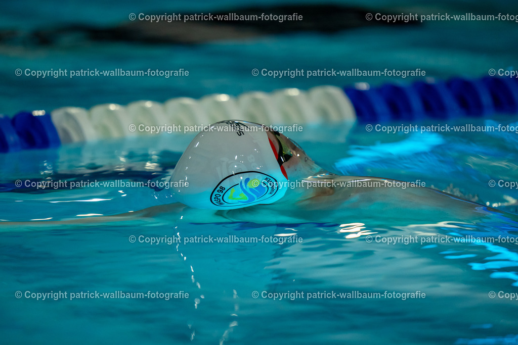 DKM2024Donnerstag-394 | patrick-wallbaum-fotografie - Realisiert mit Pictrs.com