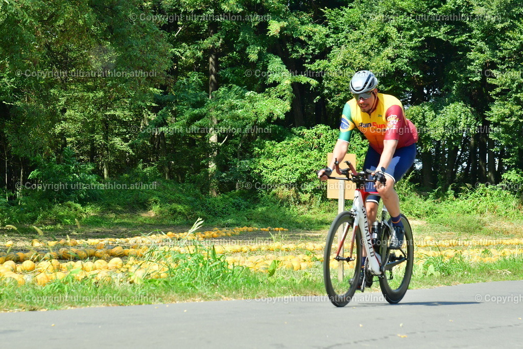 DSC_3396 | ultratriathlon