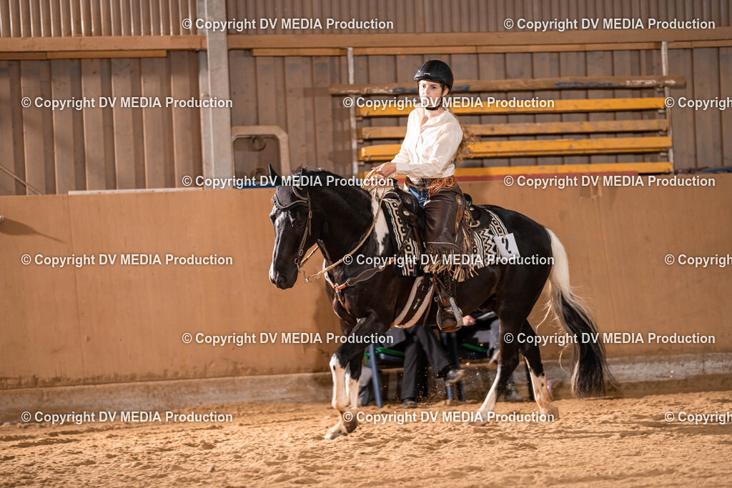 Losheim Tag 1-107 | dv-media-shop - Realisiert mit Pictrs.com