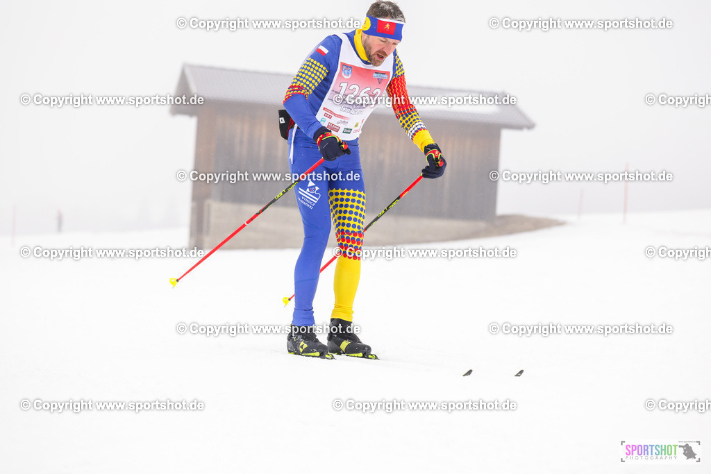 8J9A1765 | Dolomitenlauf 2026 #dolomitenlauf_lienz #dolomitenlauf #worldloppet #dolomitensport #obertilliach #yourpictrs #sportshot_your_pictrs