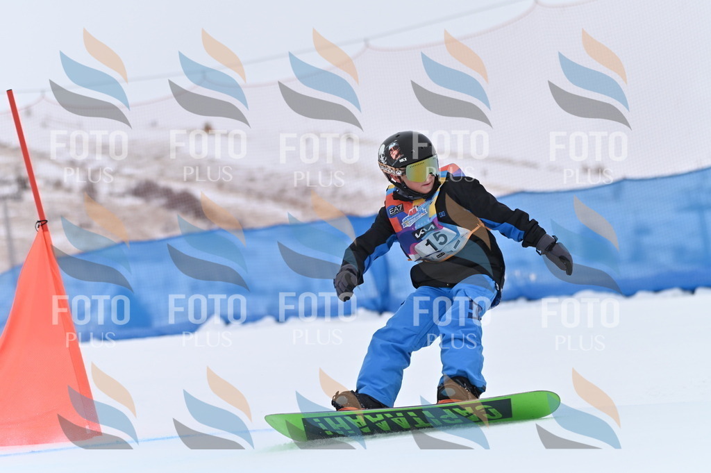 BGV_4436 | holidayphoto