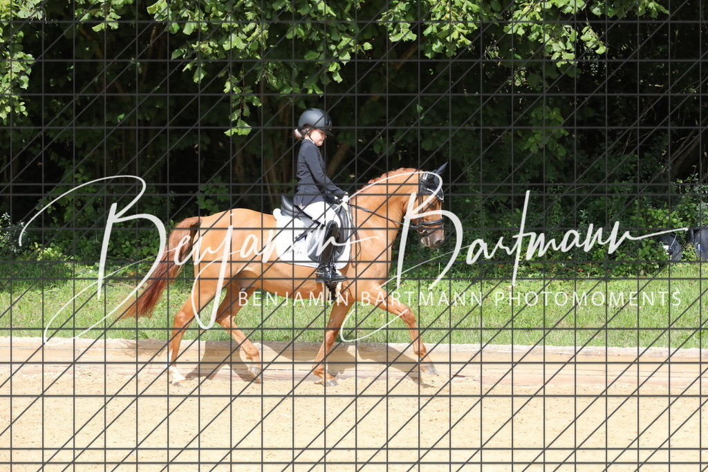 AZ2A2356 | Benjamin Bartmann Photomoments