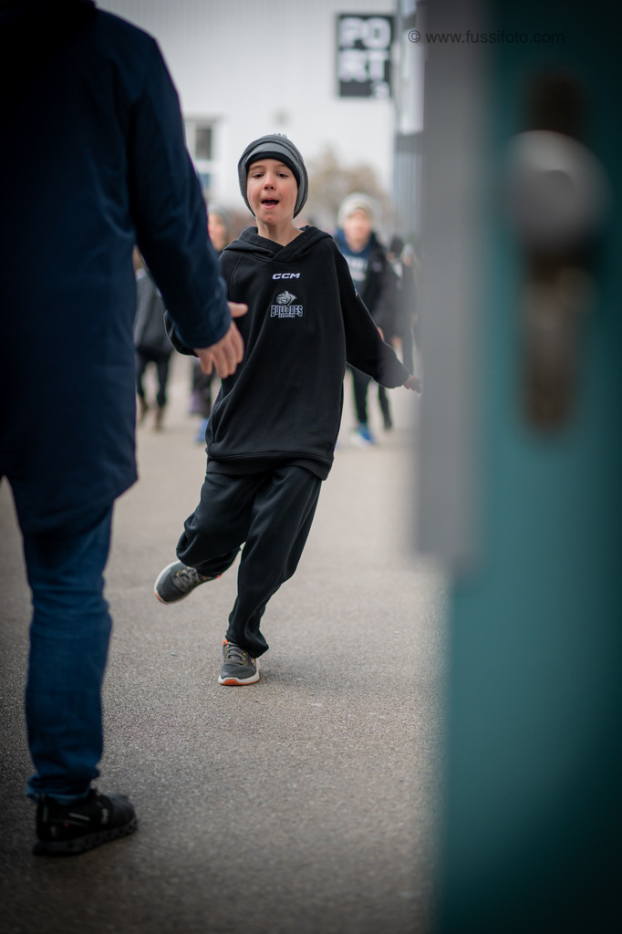 DSC_0924 | "Fussifoto.com – Ihr Ansprechpartner für hochwertige Fotografie! Entdecken Sie kreative Bilder und professionelle Dienstleistungen. Kontaktieren Sie uns für Ihre Projekte!"