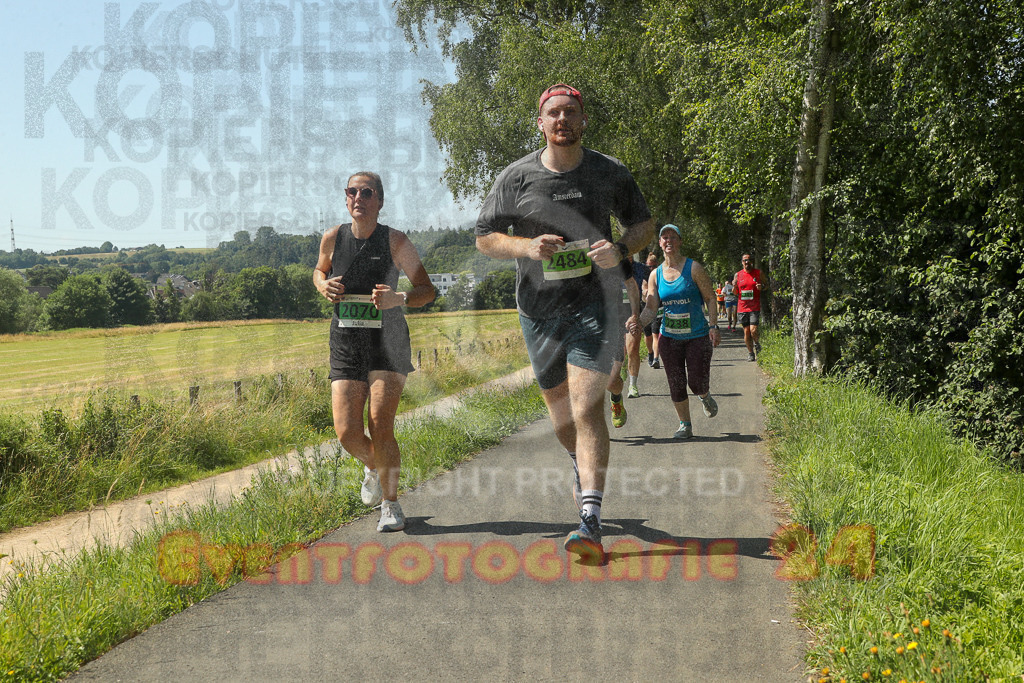 250621_1147_EX2_0518 | Eventfotografie 24Sport- und Eventfotografie
