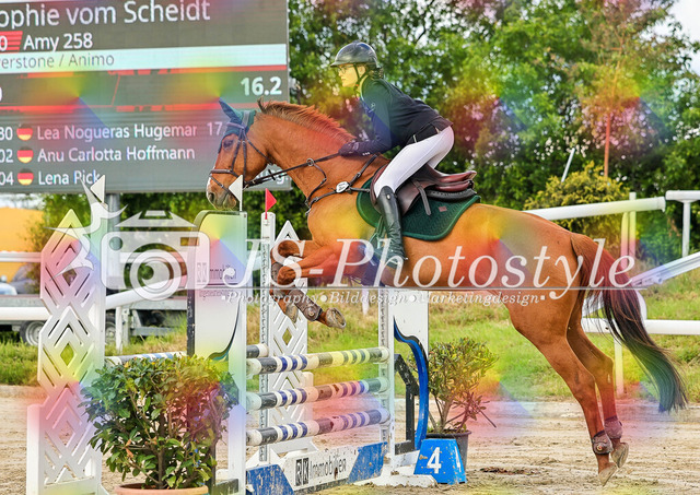 20260513_Prfg_Nr_16-280 | JS-Photostyle - Sport-/Portrait- & Eventfotografie