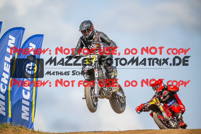 MaZZes_FotoMatrix_230930_5392 | S2