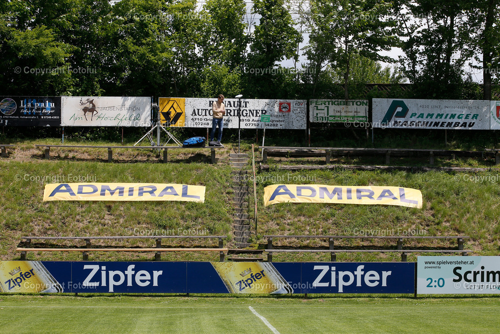 A_LUI_290525-82 | bilder, linz, photo, foto, fussball, sport, fotolui, bundesliga