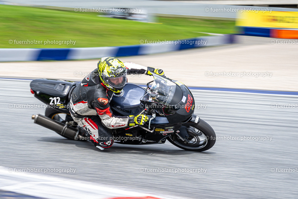 fuernholzer_250726-C2-2169 | Racing Days 2025 - 22. Rupert Hollaus Rennen - © Christian Fuernholzer | fuernholzer photography