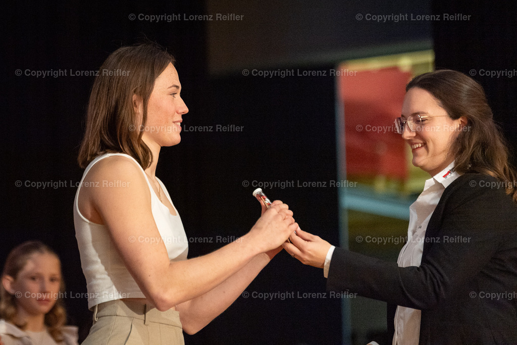 Turnen -  ATV DV 2024 | Gais, 30.11.24, Turnen - ATV DV.