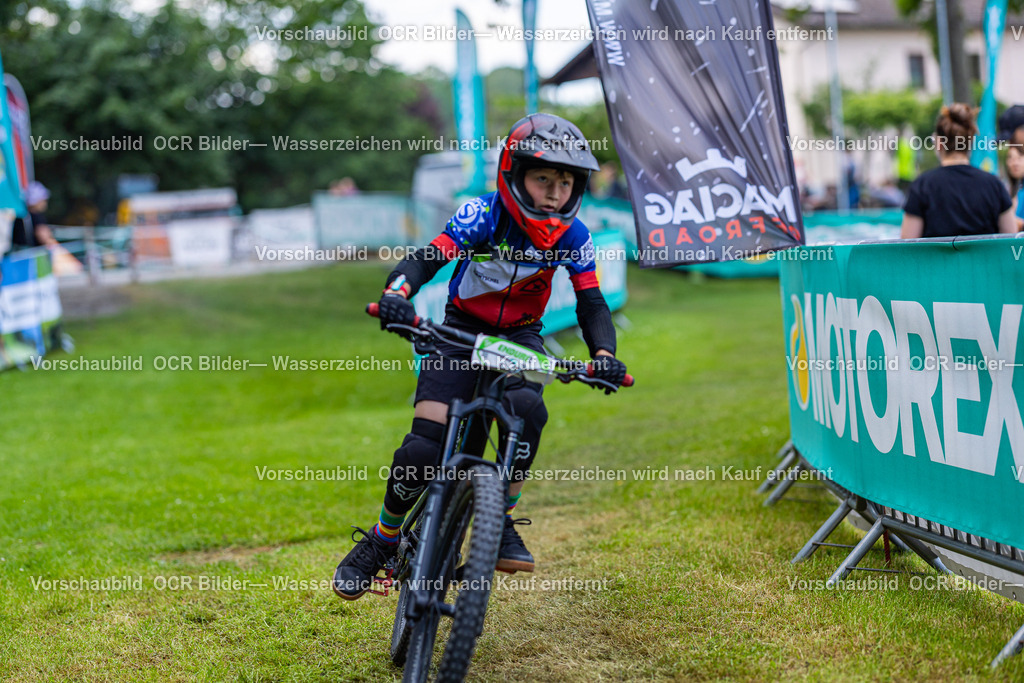 Enduro One Trieb Samstag R3-7176 | OCR Bilder Fotograf Eisenach Michael Schröder