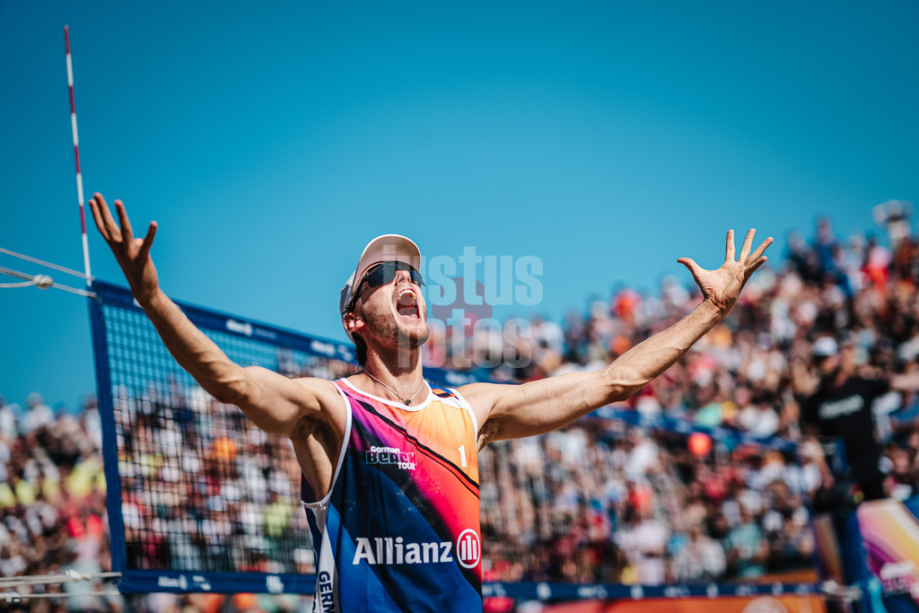 @justus.fotos-20230902-DSC04702 | sportfotografie mit justus stegemann