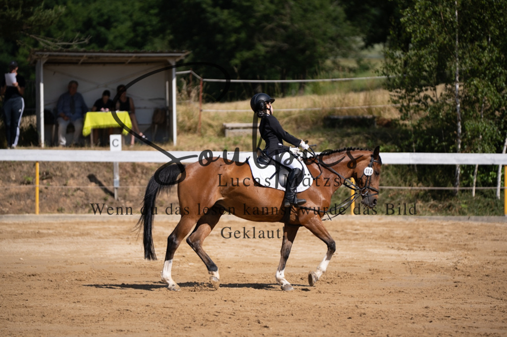 A7V07775 | Turnier/Reitfotograf