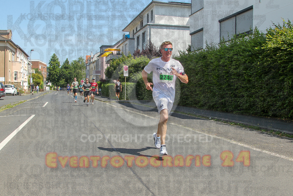 250621_1152_EV4_5381 | Sportfotografie im Rhein-Sieg Kreis, Köln, Bonn, NRW, Rheinland Pfalz, Hessen, etc. Unser Tätigkeitsfeld umfasst den Laufsport vom Volkslauf über den Marathon, Duathlon, Triathon bis zum Ultralauf wie Kölnpfad Ultra oder Schindertrail.