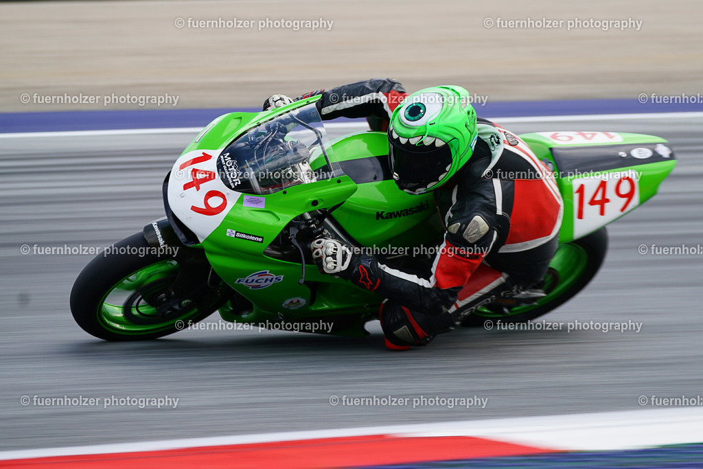 fuernholzer_220827-HG-HEN01980 | © Henry Gasselich (fuernholzer photography)