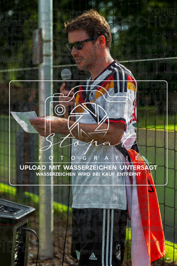 BVSGF-1316 | Fotografie Stopat - Realisiert mit Pictrs.com