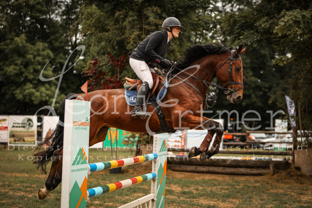 20.SoAS00188 | Leoni Ertmer Photography - Realisiert mit Pictrs.com