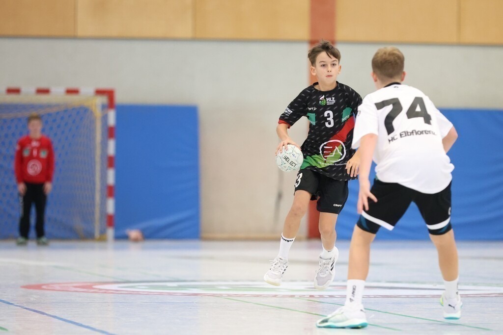2H2A1248 | Tanja Sommer - TS Sportfotografie - Realisiert mit Pictrs.com