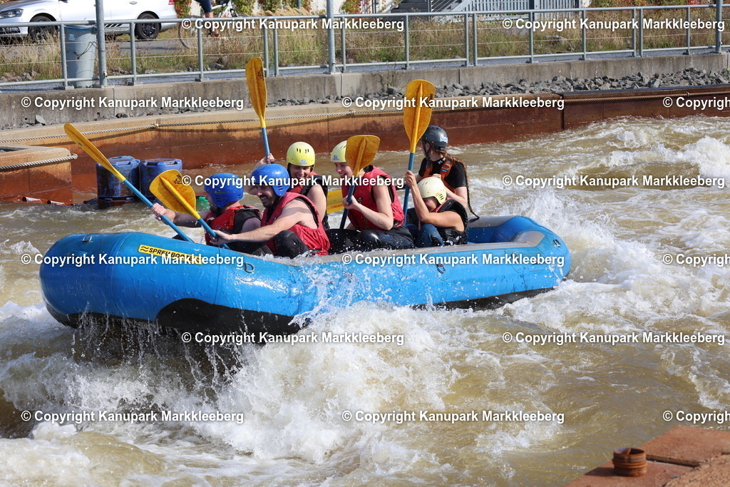 IMG_3055 | fotodienst-kanupark - Realisiert mit Pictrs.com