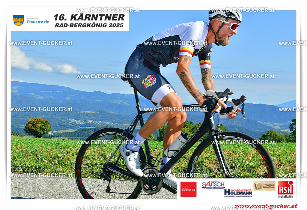 batch_DSC_0460 | Sportfoto event-gucker Herbert Scherer