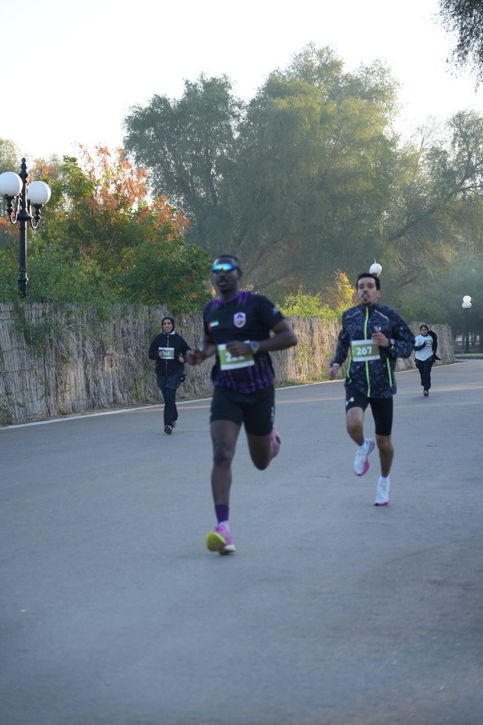 20260131_034945000_iOS 4 | aspiresports