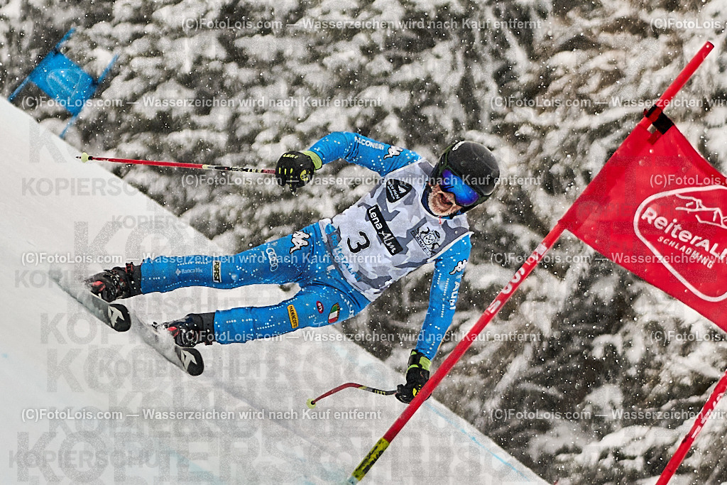 _ALP0183_MASTERS-WM_Reiteralm_B-GS_GIOVANARDI Claudio | Hochzeitsfotograf mit dem Blick für´s Wesentliche, Firmung, Erstkommunion, Firmenfeiern, Sportfotoservice, Reproduktionen, Konzertfotografie, Pressefotografie, Luftbildfotografie, Innenarchitektur, Werbefotografie, Sponsoren-Livebildfotografie.