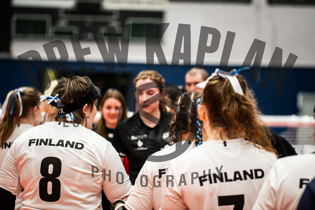 _DKP6194 | Drew Kaplan Photography