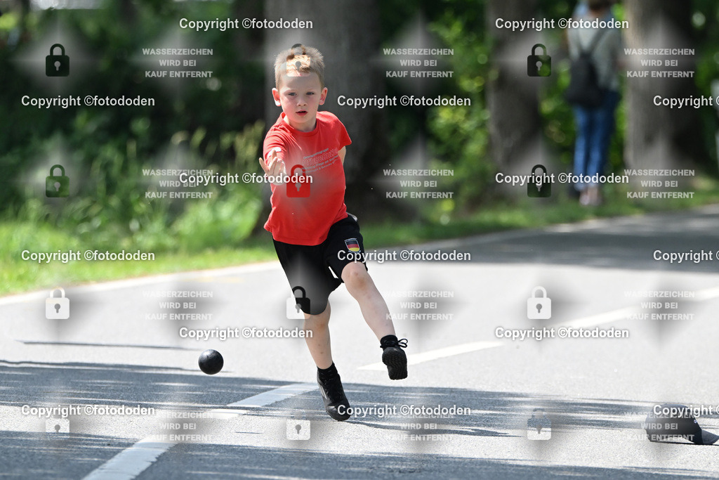 DSC_9281 | Thore Folkers / Noord Norden / NOR / Platz 5 / 715m