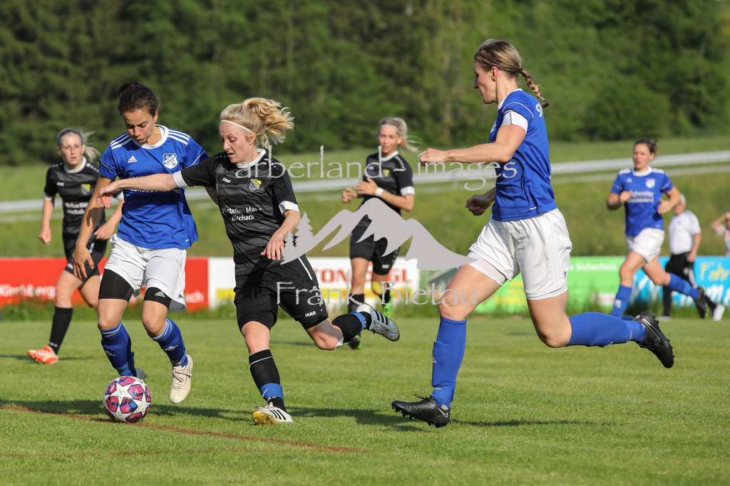 OE7A5978 | Medien- Sport- Entertainmentfotos