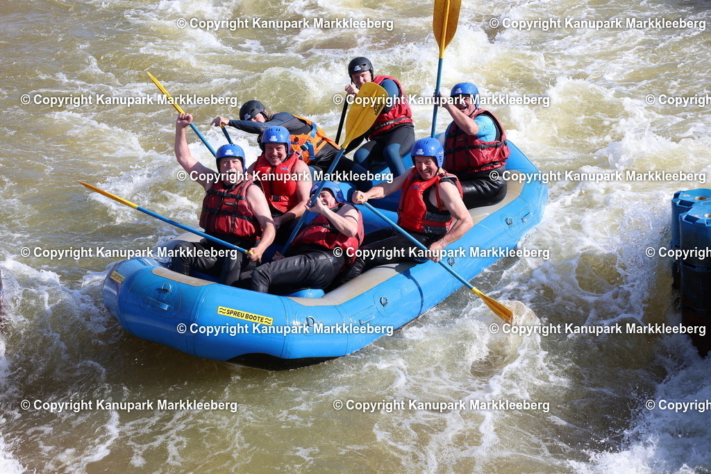 13.06.2025 17 Uhr0095 | fotodienst-kanupark - Realisiert mit Pictrs.com