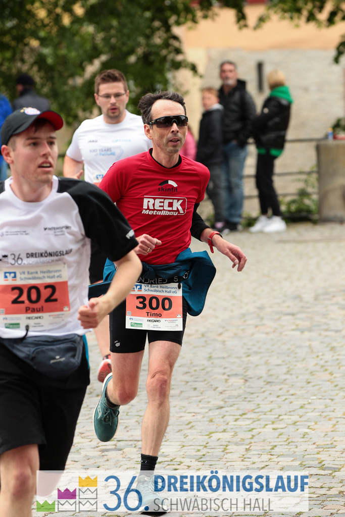 VR Bank Hauptlauf 10km | 3königslauf 2022 VR Bank Hauptlauf - Realisiert mit Pictrs.com