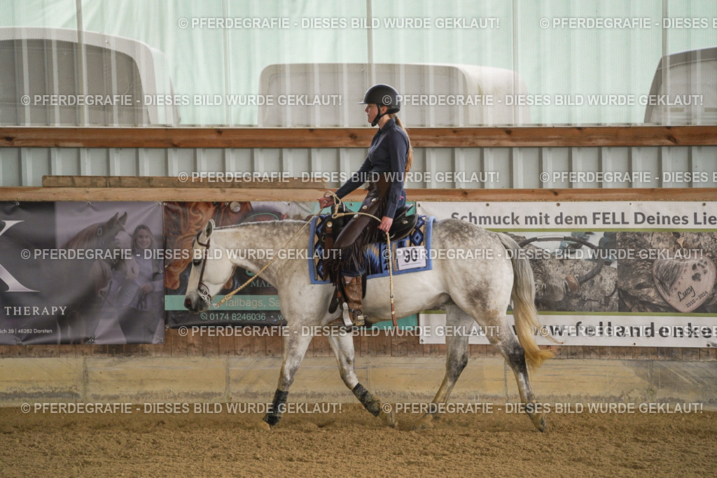 DSC08542 | Pferdegrafie