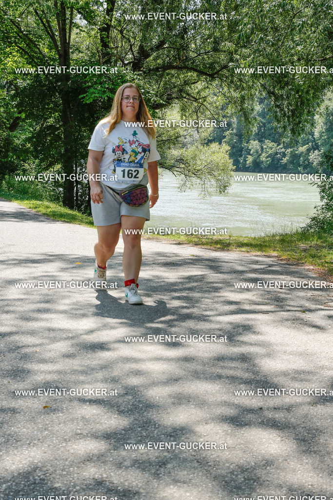 _IPS4802 | Sportfoto event-gucker Herbert Scherer