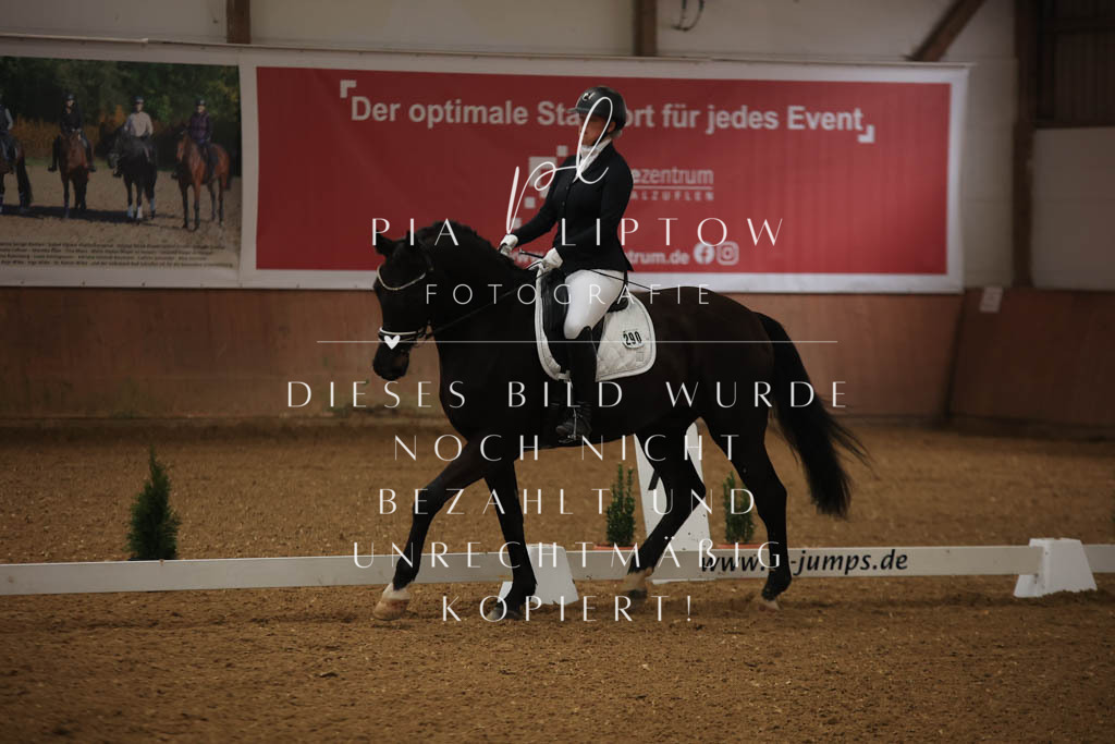 IMGT9841 | pl-fotografie