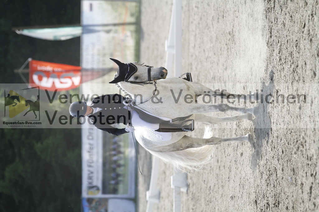 _MG_2236 | equestrian-live-com