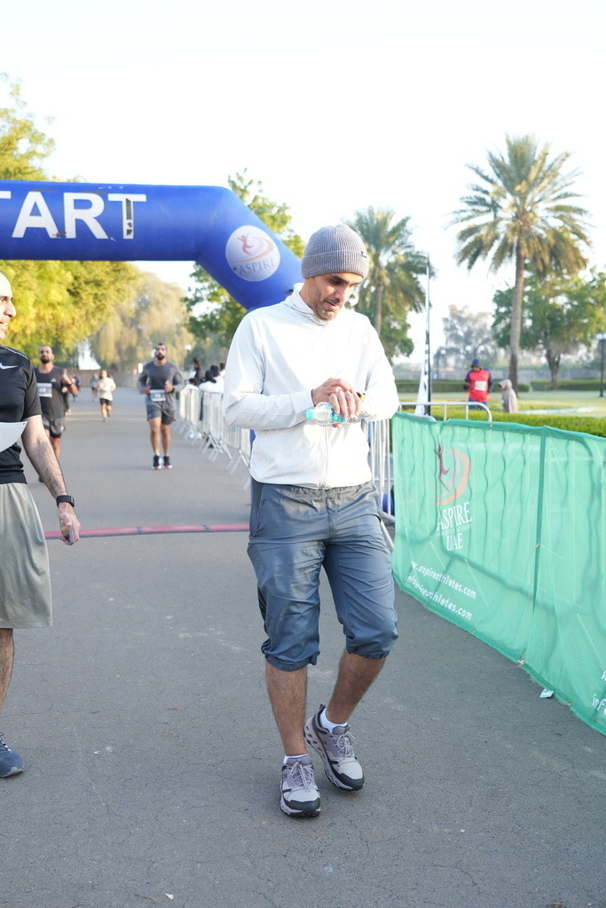 20260131_033055000_iOS 2 | aspiresports