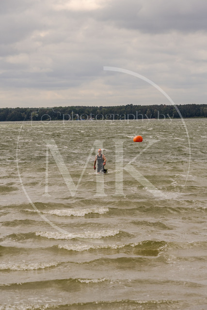 _Z720937 | mk-fotograf - Realisiert mit Pictrs.com