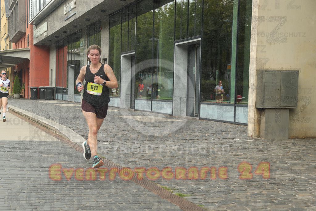 250920_1507_EX2_6608 | Eventfotografie 24Sport- und Eventfotografie