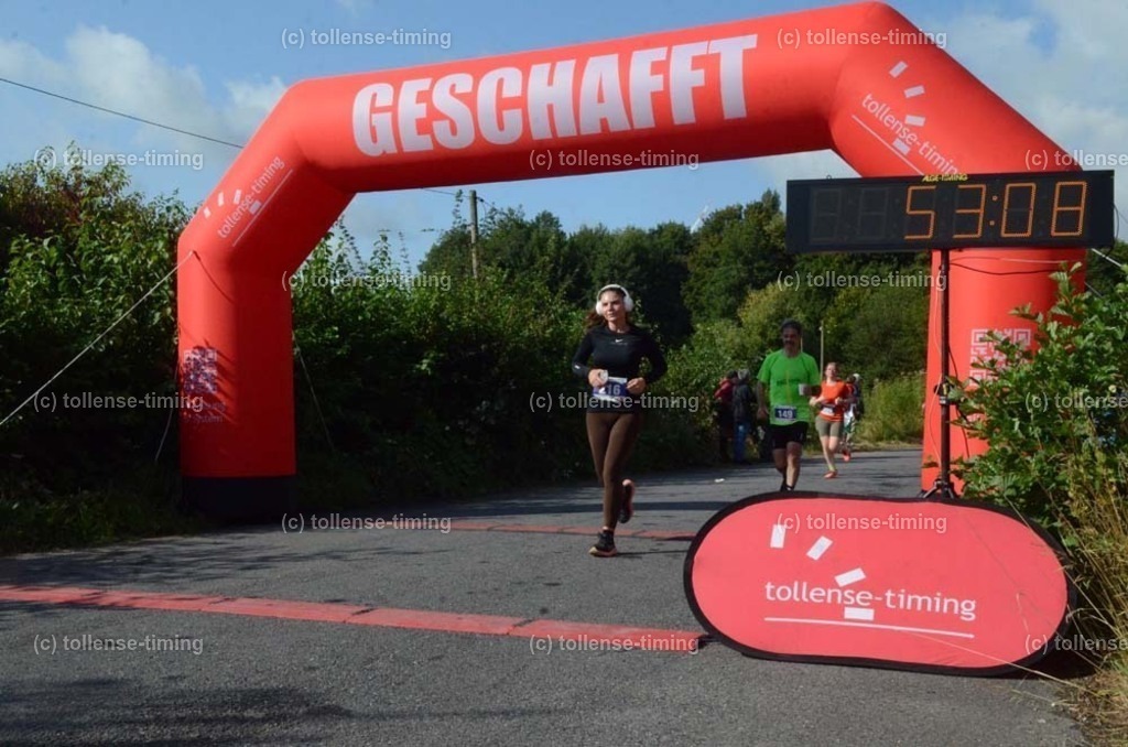 TTT_6546 | Foto | tollense-timing - Realized with Pictrs.com