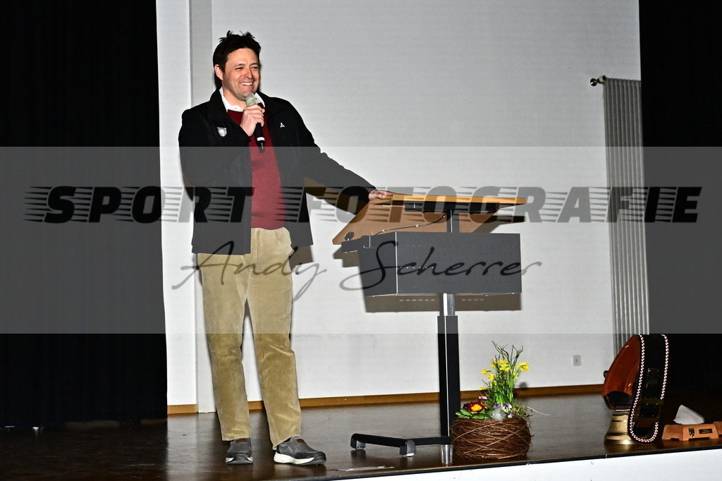 DSC_9735 | Kaufen Sie Sportbilder im Onlineshop von Andy Scherrer Sportfotografie. Faszinierende Bilder von Sportevents aus der ganzen Schweiz. Fussball, Frauenfussball, Unihockey, Handball, Schwingen und weiteren Sportarten. - Realisiert mit Pictrs.com