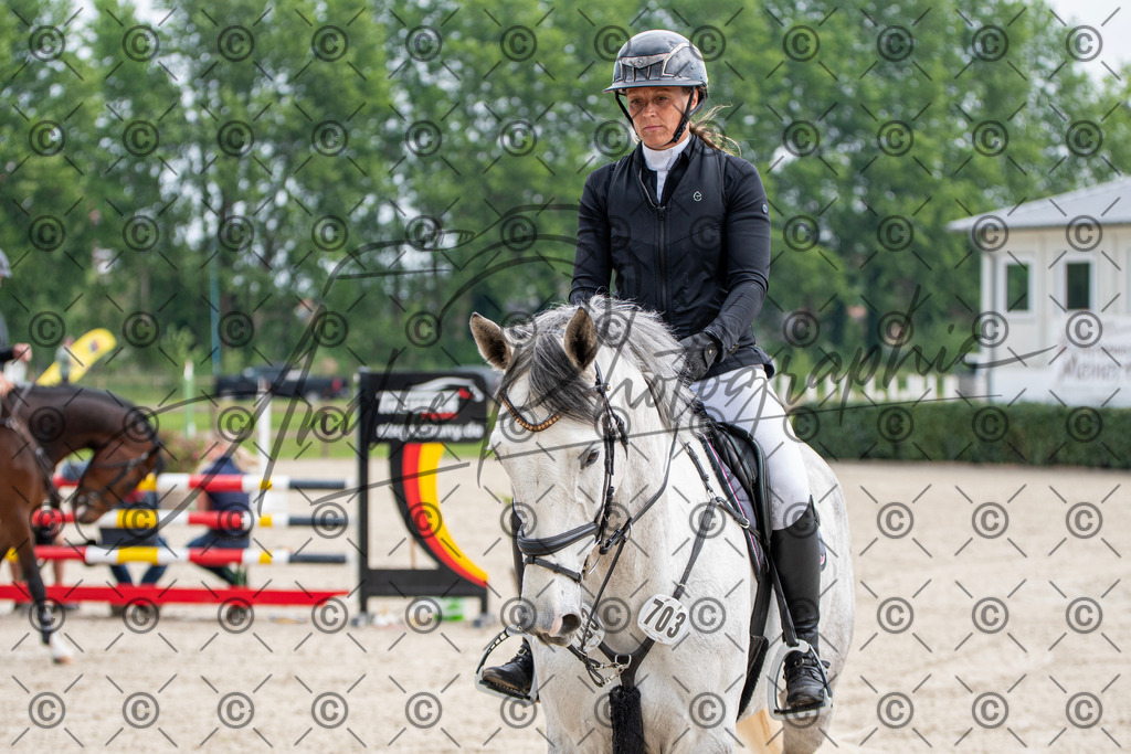 KPT_3097 | andre_photographic