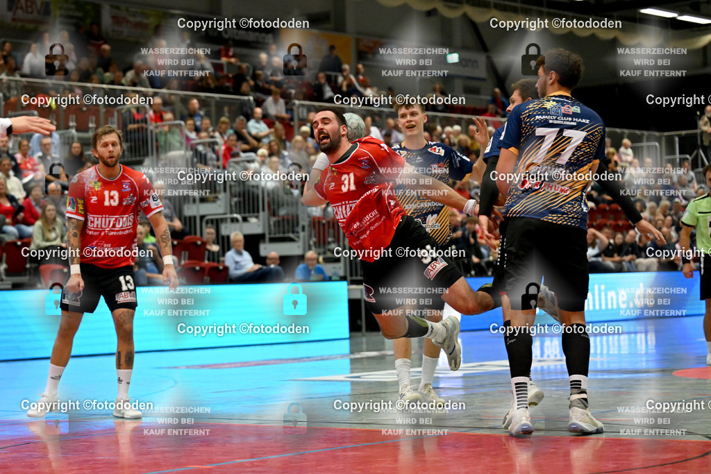 DSC_9751 | fotododen.de präsentiert ein umfangreiches Sportfoto Archiv mit Aufnahmen aus verschiedenen Sportarten im Raum Ostfriesland.