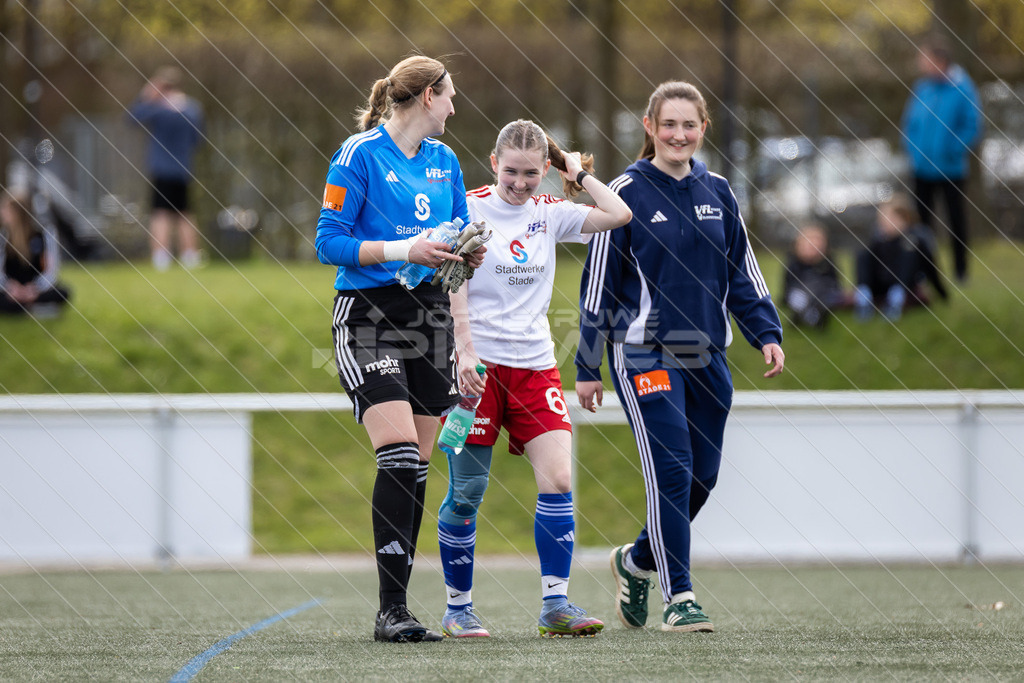 20260412_Picselweb-Fotografie_1R3_0144 | Dein Fotograf aus dem Landkreis Stade für Sport und Events - Realisiert mit Pictrs.com